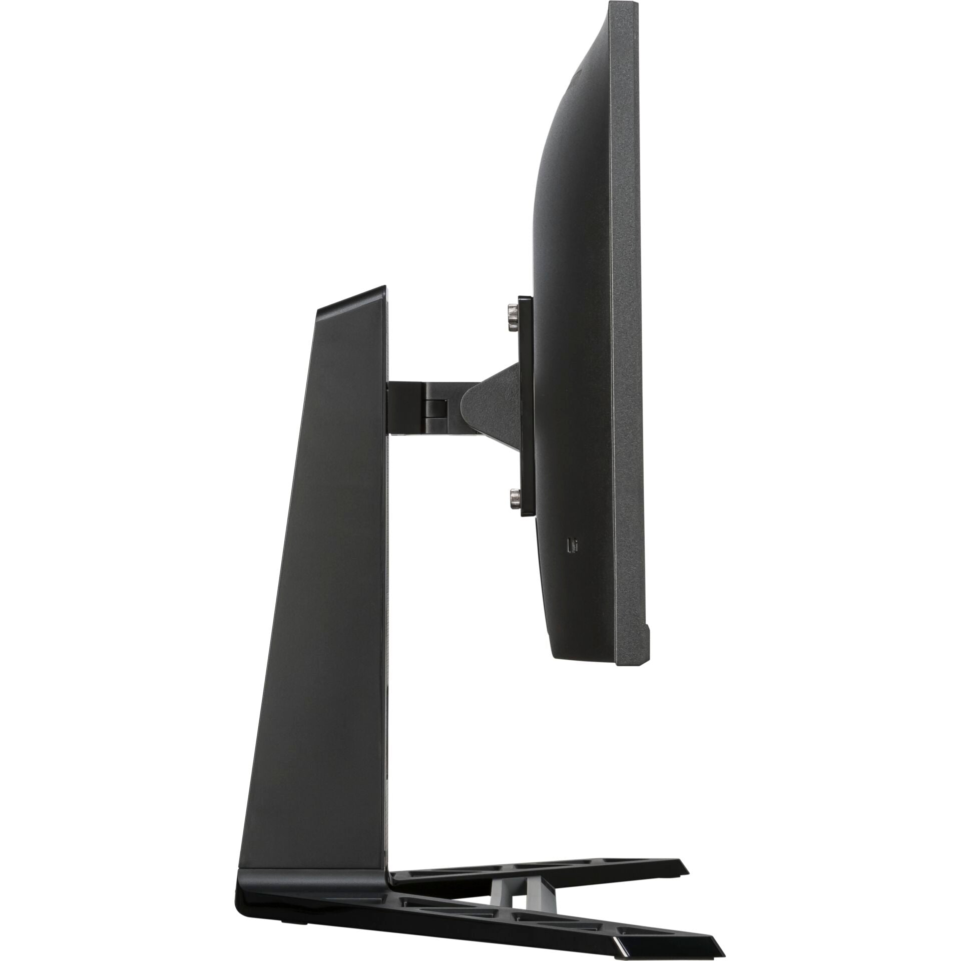 Monitor Lenovo Legion R24e 23.8" LED IPS FullHD 180Hz Altura Ajustável FreeSync_3