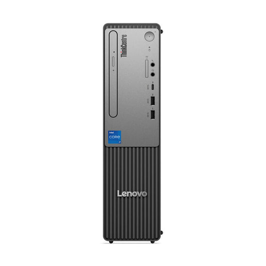 PC Lenovo ThinkCentre neo 50s Gen 5 Intel Core i5 13th Gen i5-13400 16 GB 512 GB SSD_0
