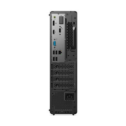 PC Lenovo ThinkCentre neo 50s Gen 5 Intel Core i5 13th Gen i5-13400 16 GB 512 GB SSD_1