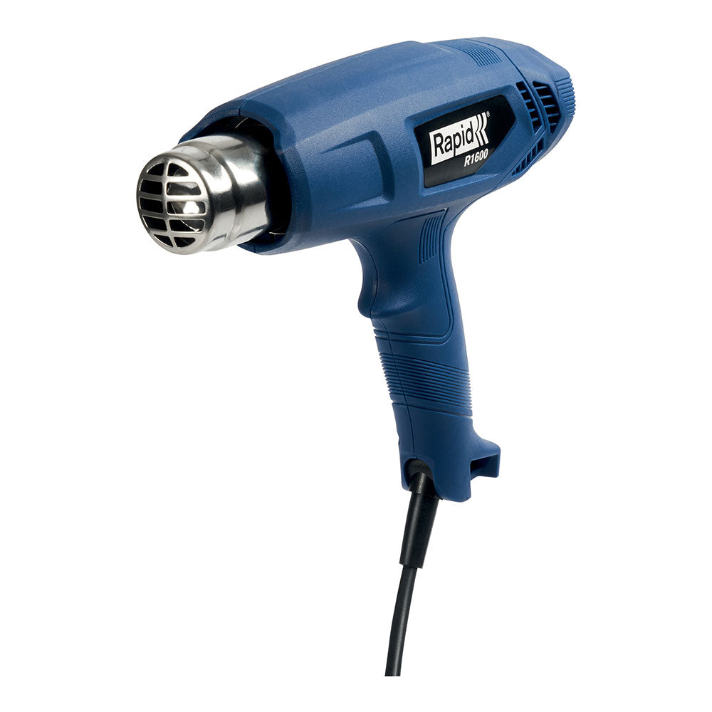 Decapador, pistola de ar quente 1600w r1600 24359800 rapid_0