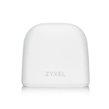 Zyxel ACCESSORY-ZZ0102F accesorio para punto de acceso inalÃ¡mbrico Tapa para cubierta de punto de acceso WLAN_0