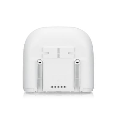 Zyxel ACCESSORY-ZZ0102F accesorio para punto de acceso inalÃ¡mbrico Tapa para cubierta de punto de acceso WLAN_1
