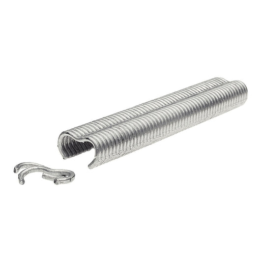 Caixa para 1.000 agrafos ou anilhas para cercas vr22 mod. 1,6m galvanizado 40108810 rapid_0