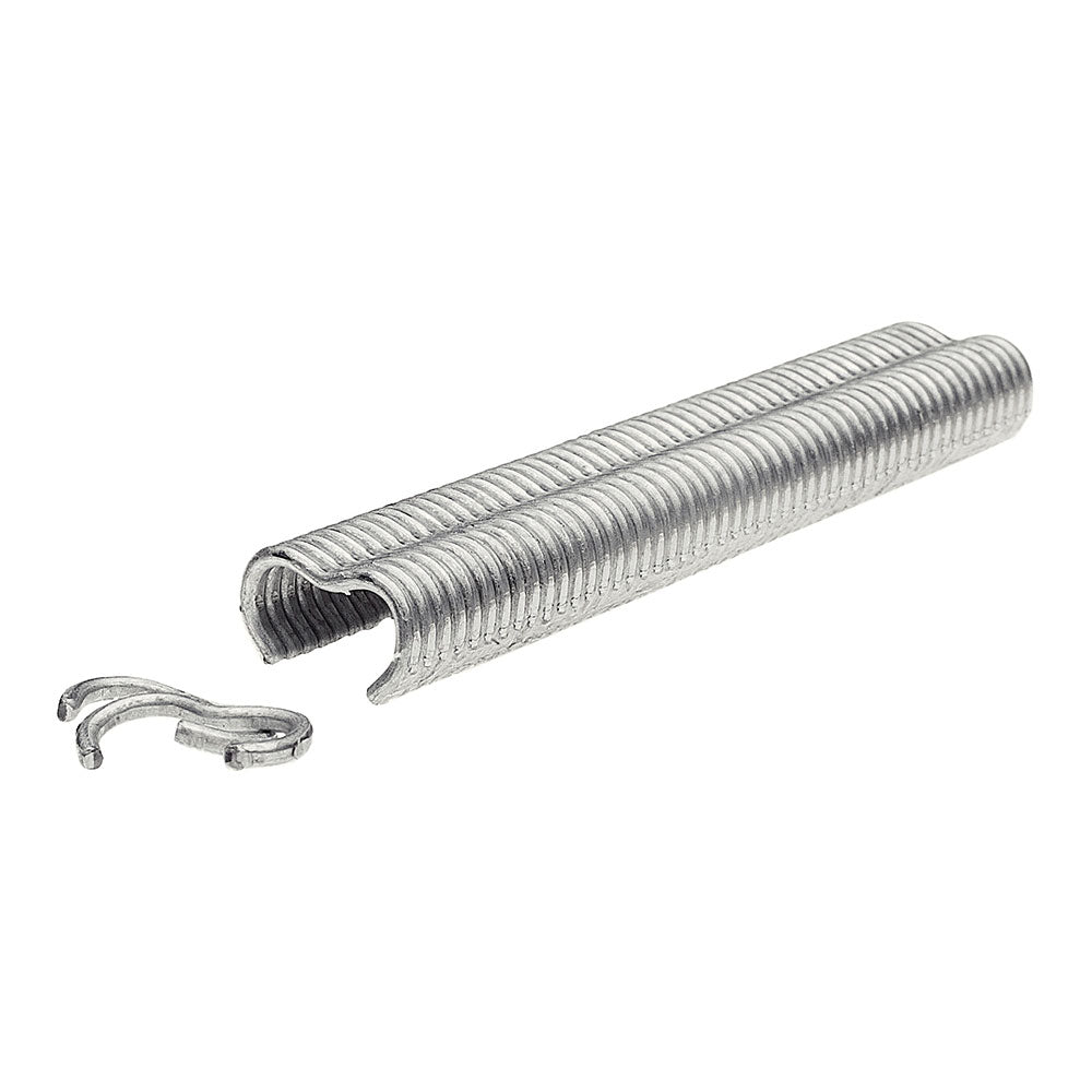 BlÃ­ster agrafos ou anilhas para cercas vr22 mod. 1,1m galvanizado 40108806 rapid_0