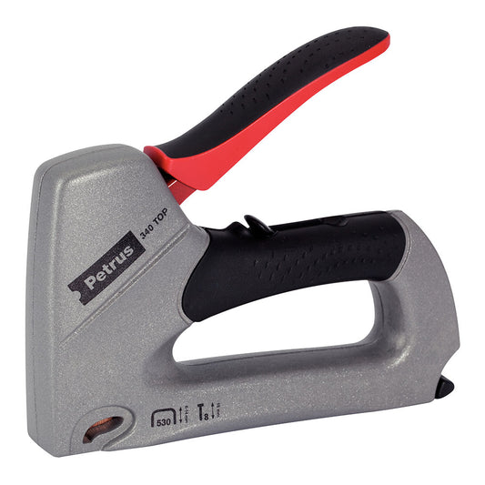 Agrafador mod. 340 clap tipo 530 top 66787 petrus_0