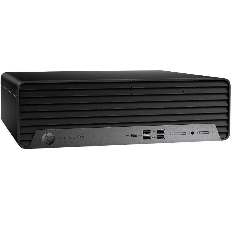 PC Desktop HP Elite 800 G9 Intel® Core™ i5 i5-14500,16 GB RAM512 GB SSD UHD 770 Windows_0