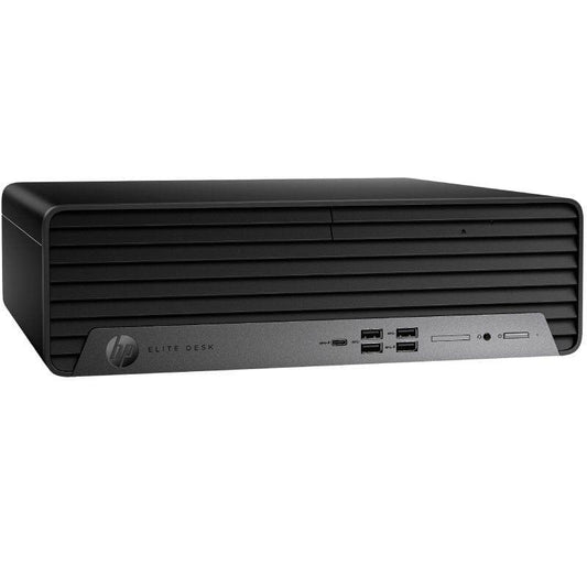 PC Desktop HP Elite 800 G9 Intel® Core™ i5 i5-14500,16 GB RAM512 GB SSD UHD 770 Windows_0