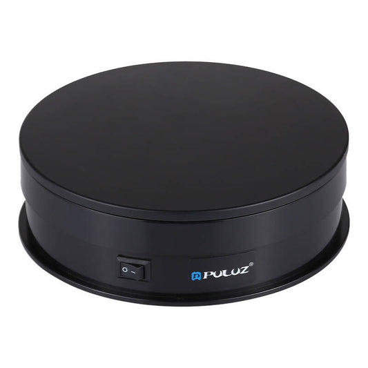 Panoramic photo stand Puluz 360 15cm PU3048B_0