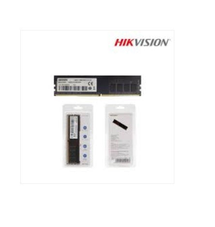 HIKVISION HS-UDIMM-U1(STD)/D4041BAA1D0ZA1/4G_0