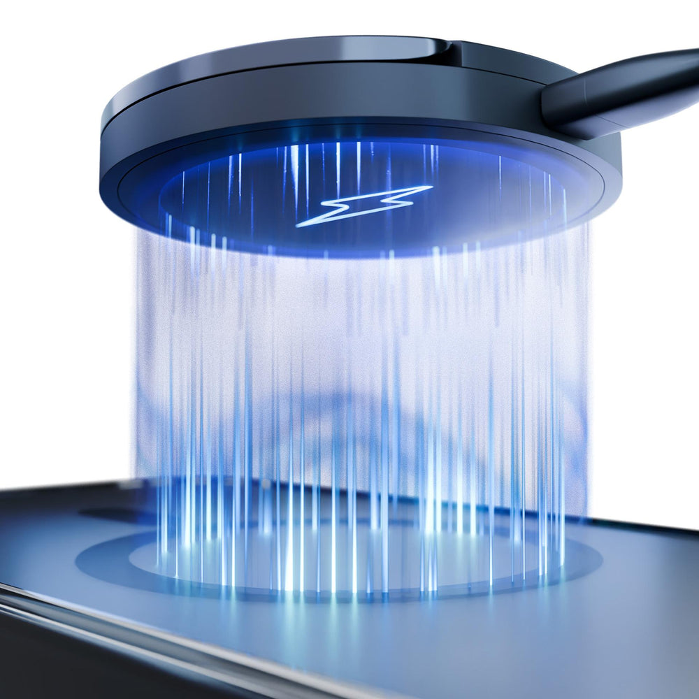 3mk Armor MagCase for Google Pixel 10 / Google Pixel 10 Pro - Transparent_5