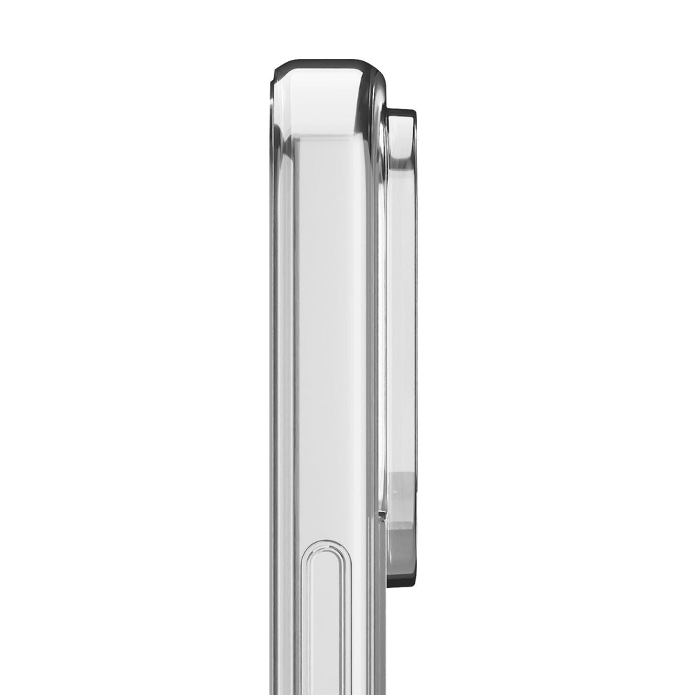 3mk Armor MagCase for Google Pixel 10 / Google Pixel 10 Pro - Transparent_7