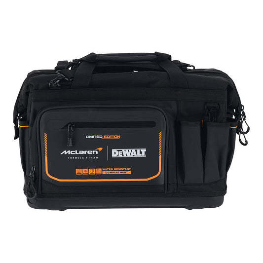 Tasche DEWALT McLaren F1 Team / Preto / DWST60104-9_0