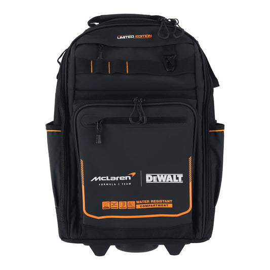 Mochila DEWALT PRO DWST60101-9 / Preto_0