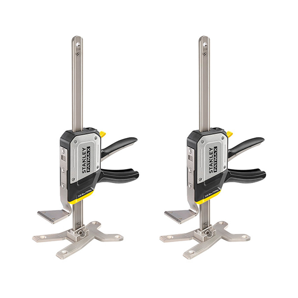 Stanley Tradelift Set Einhand-Montagewerkzeug_0