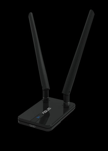 ASUS WLAN-Stick WLANStick USB-AC58 USBAC58 (90IG06I0-BM0400)_1