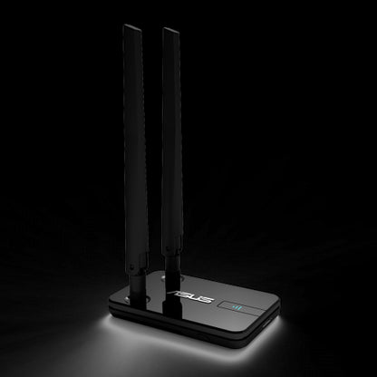 ASUS WLAN-Stick WLANStick USB-AC58 USBAC58 (90IG06I0-BM0400)_2