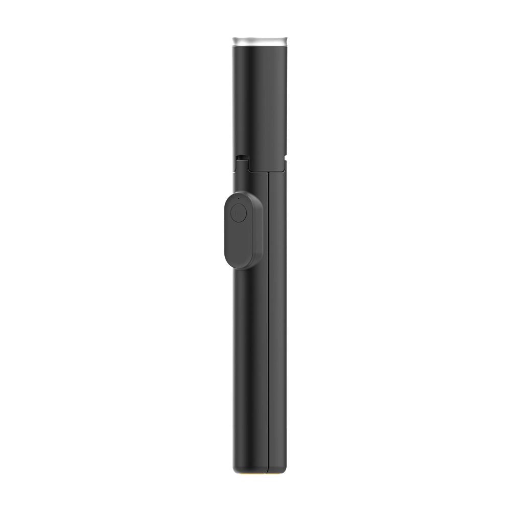 Selfie Stick Tech-Protect L09S with Tripod - Black_2