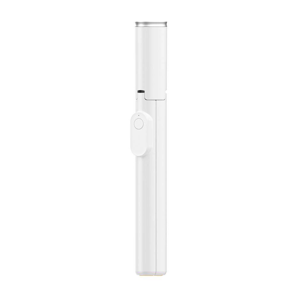 Selfie Stick Tech-Protect L09S with Tripod - White_2
