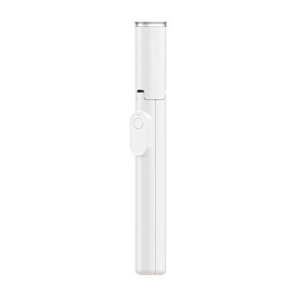 Selfie Stick Tech-Protect L09S with Tripod - White_2