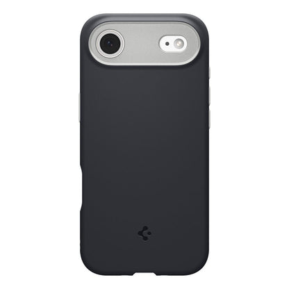 Spigen Nano Pop MagSafe Case for iPhone 17 Air - Black_2