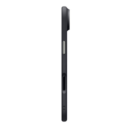 Spigen Nano Pop MagSafe Case for iPhone 17 Air - Black_5