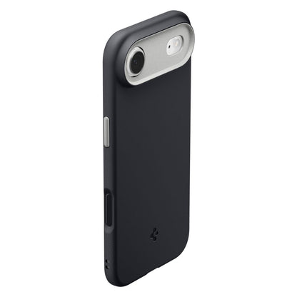 Spigen Nano Pop MagSafe Case for iPhone 17 Air - Black_6
