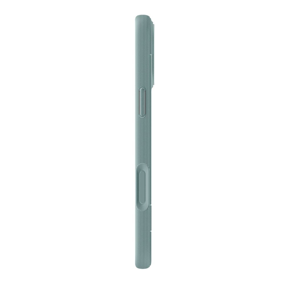 Spigen Parallax &quot;S&quot; MagSafe Case for iPhone 17 Pro Max - Green_3