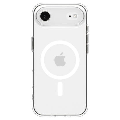 Spigen Ultra Hybrid MagSafe Case for iPhone 17 Air - White_1