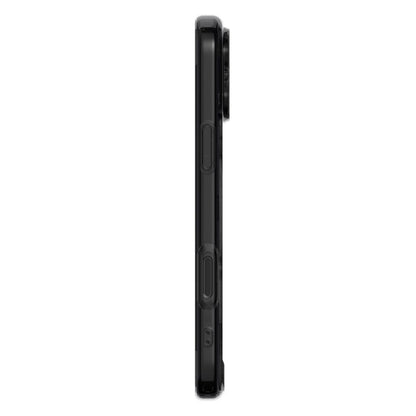 Spigen Ultra Hybrid MagSafe Case for iPhone 17 Pro Max Neo One - Black_3