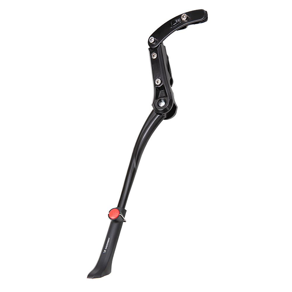Wozinsky WSR-01 stable bicycle stand - black_0