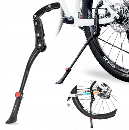 Wozinsky WSR-01 stable bicycle stand - black_9
