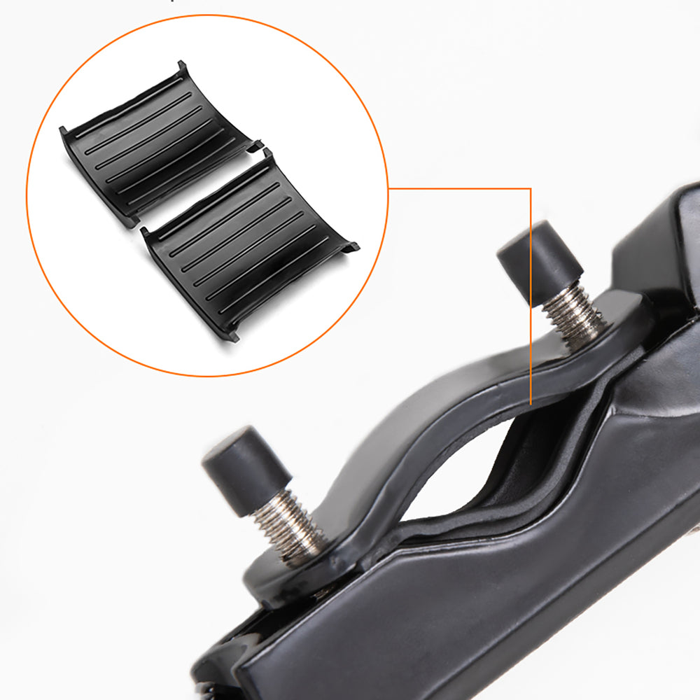 Wozinsky WSR-01 stable bicycle stand - black_1