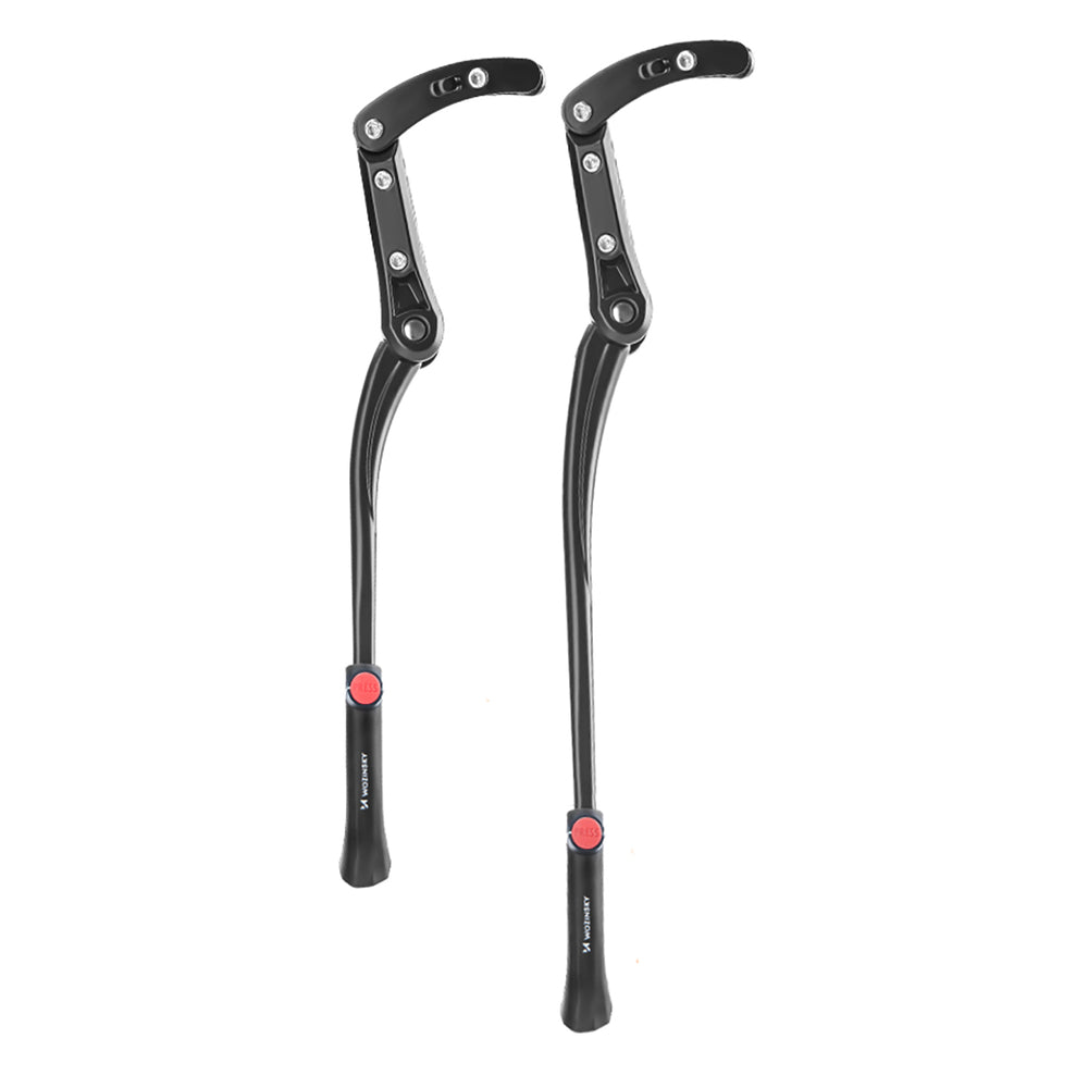 Wozinsky WSR-01 stable bicycle stand - black_2