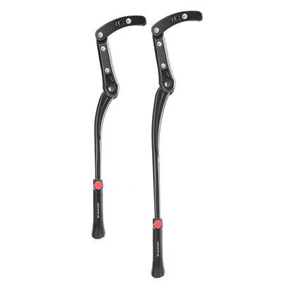 Wozinsky WSR-01 stable bicycle stand - black_2
