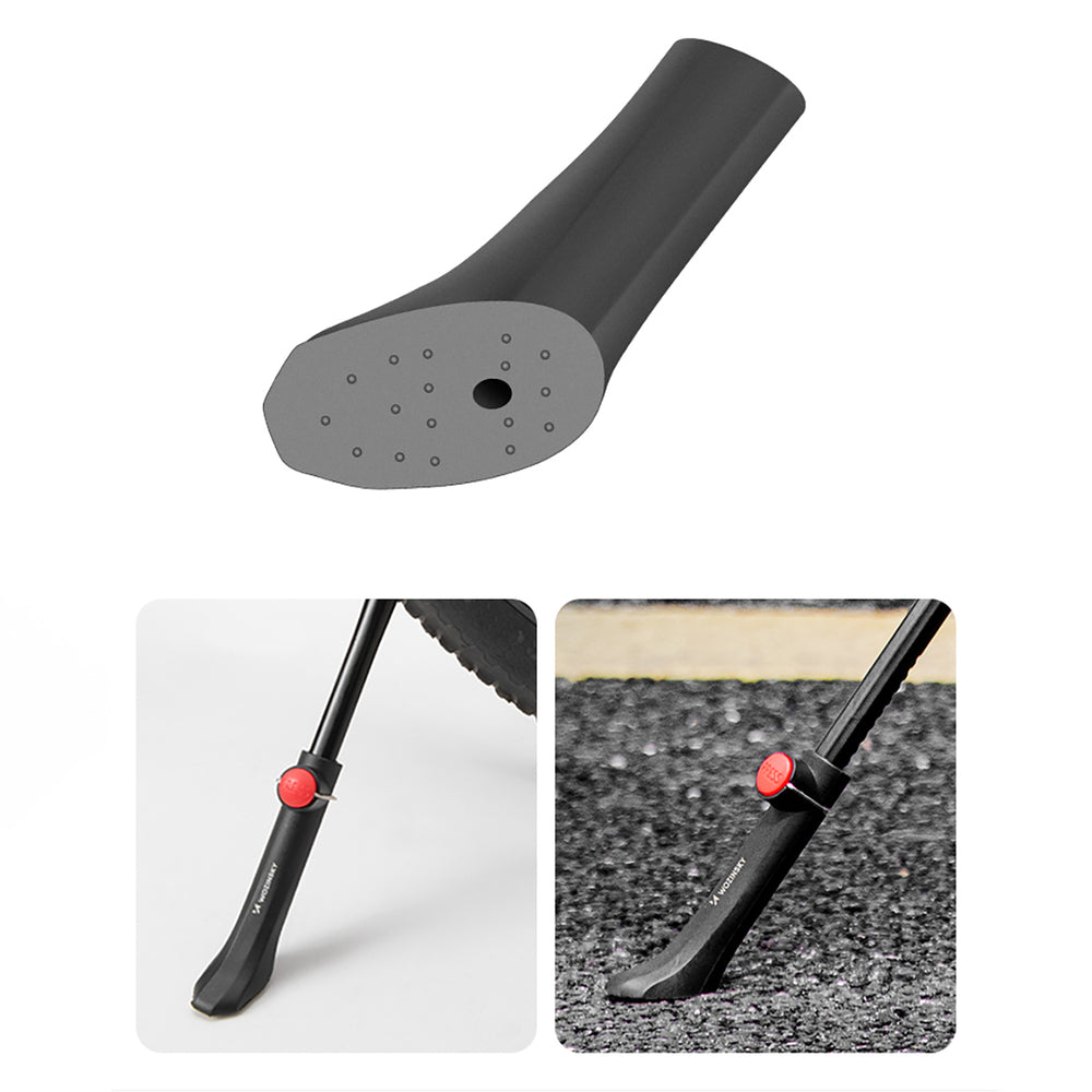 Wozinsky WSR-01 stable bicycle stand - black_4