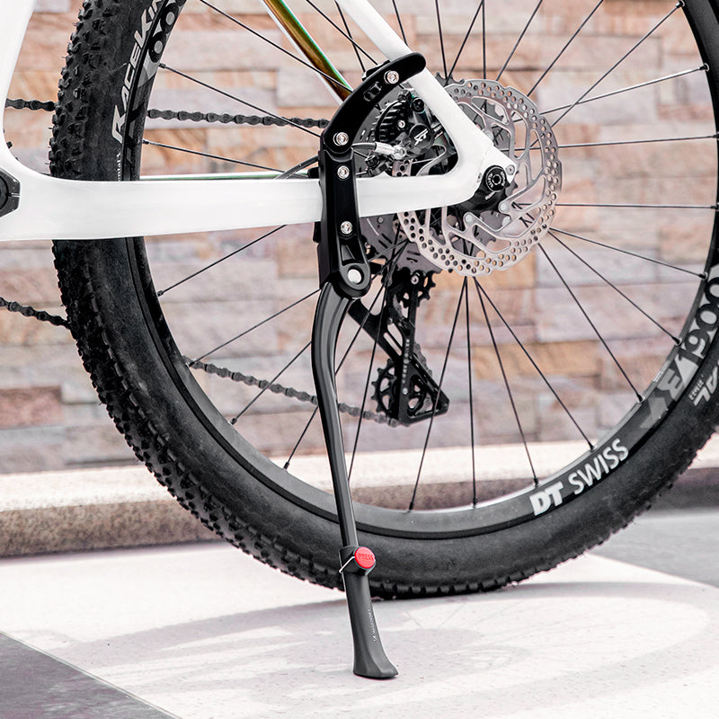 Wozinsky WSR-01 stable bicycle stand - black_5