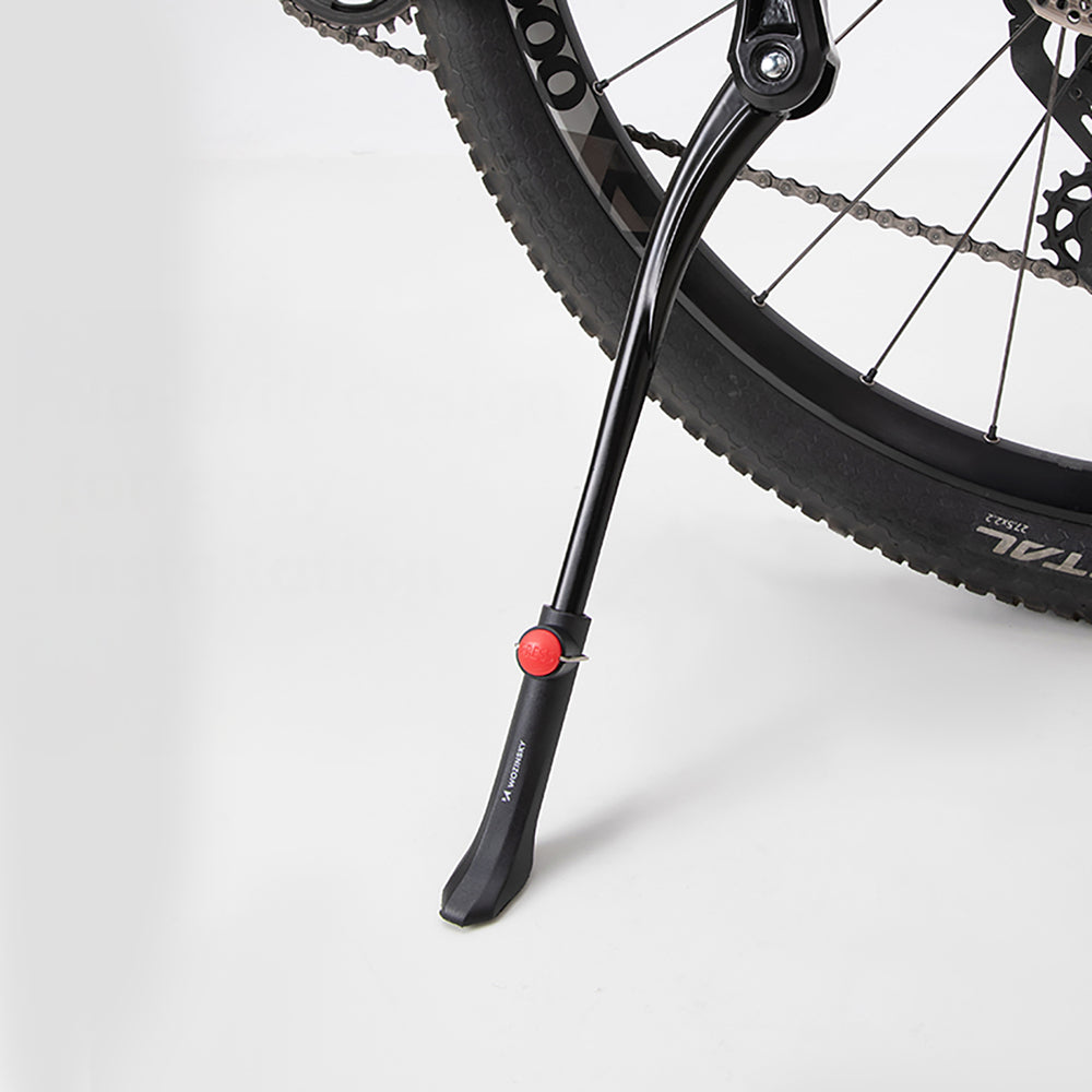 Wozinsky WSR-01 stable bicycle stand - black_6