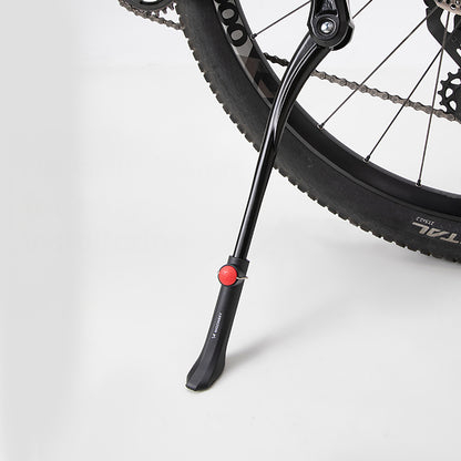 Wozinsky WSR-01 stable bicycle stand - black_6
