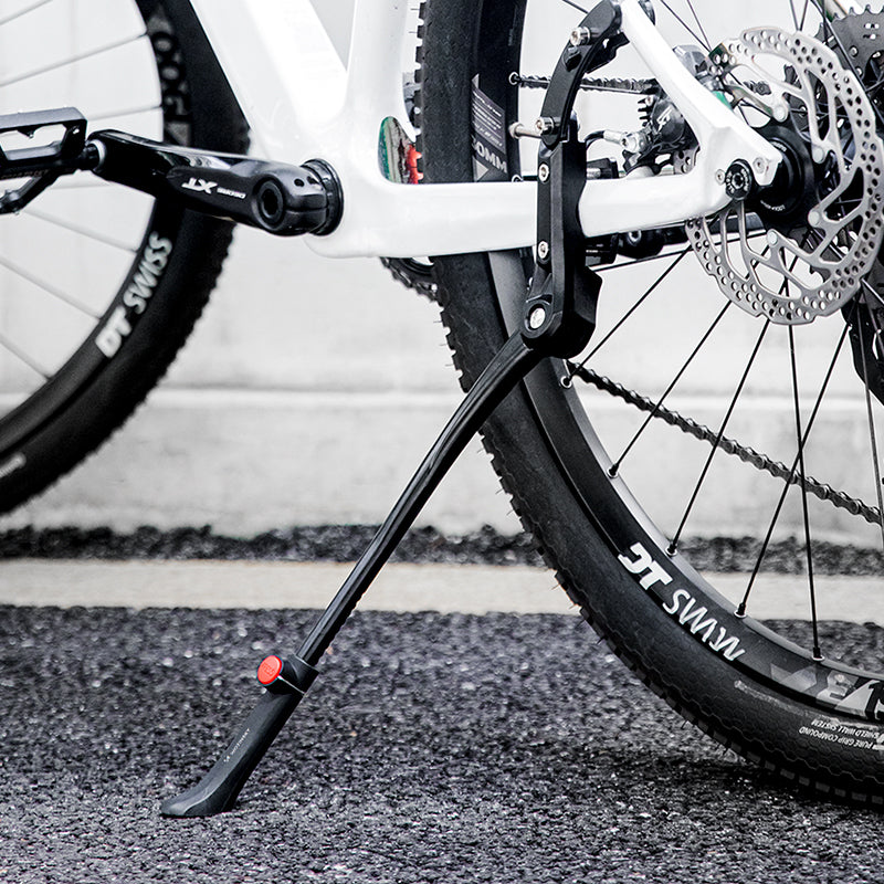 Wozinsky WSR-01 stable bicycle stand - black_7