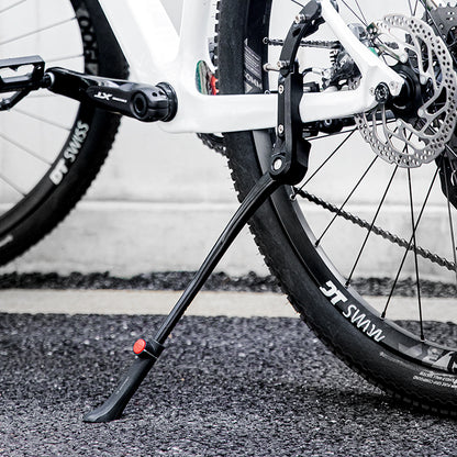 Wozinsky WSR-01 stable bicycle stand - black_7
