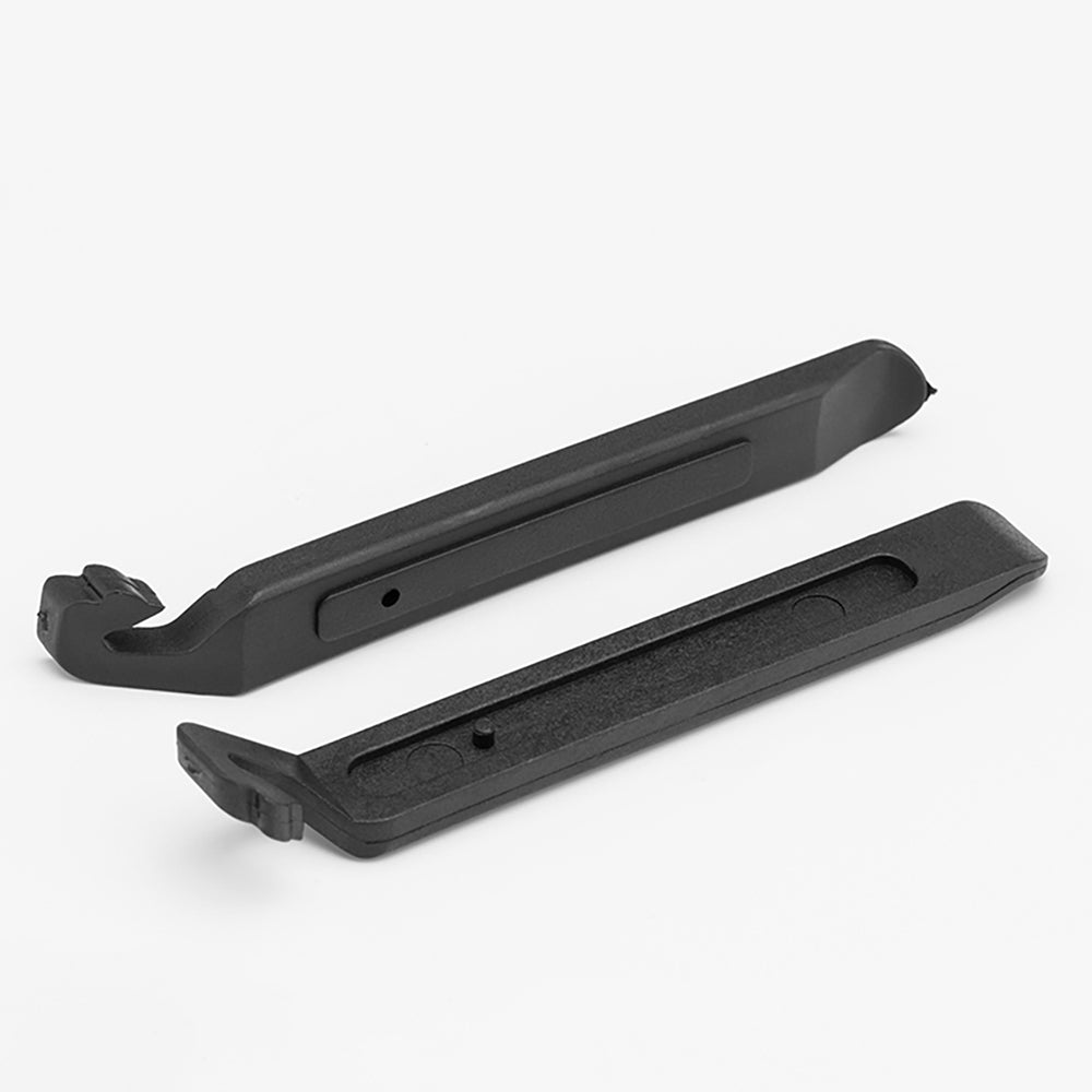 Wozinsky WMZ-01N tool kit, 16-in-1 bicycle multitool, pump, wrenches, inner tube kit - black_14