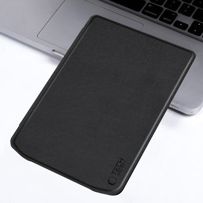 TechProtect SmartCase for PocketBook Verse / Pro / Lite - Black_2