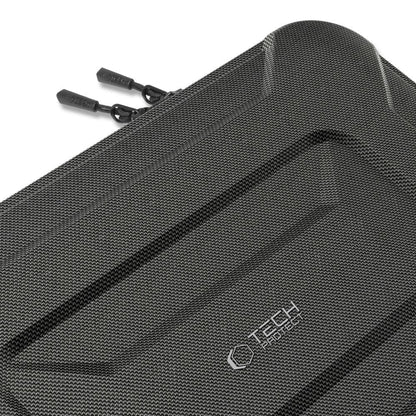 Tech-Protect Ranger-X Tactical Laptop Case for 15-16" - Black_6