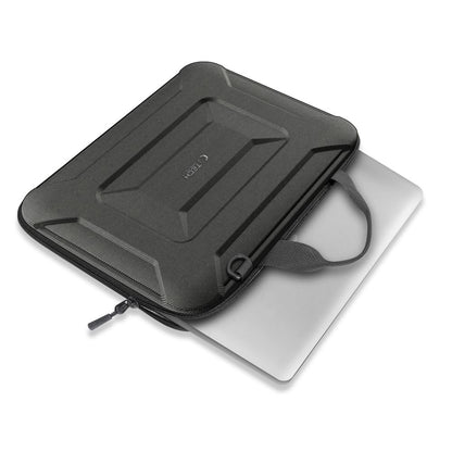 Tech-Protect Ranger-X Tactical Laptop Case for 15-16" - Black_3