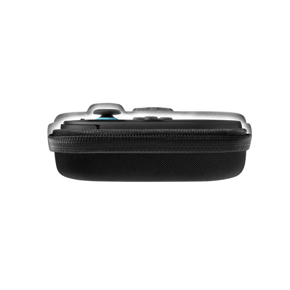 Tech-Protect Slim Pouch for Nintendo Switch 2 - Black_2
