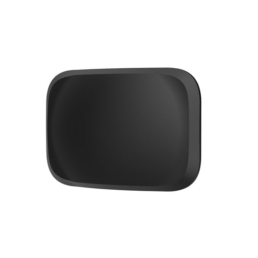 Etui magnetyczne na AirTag - czarne_0