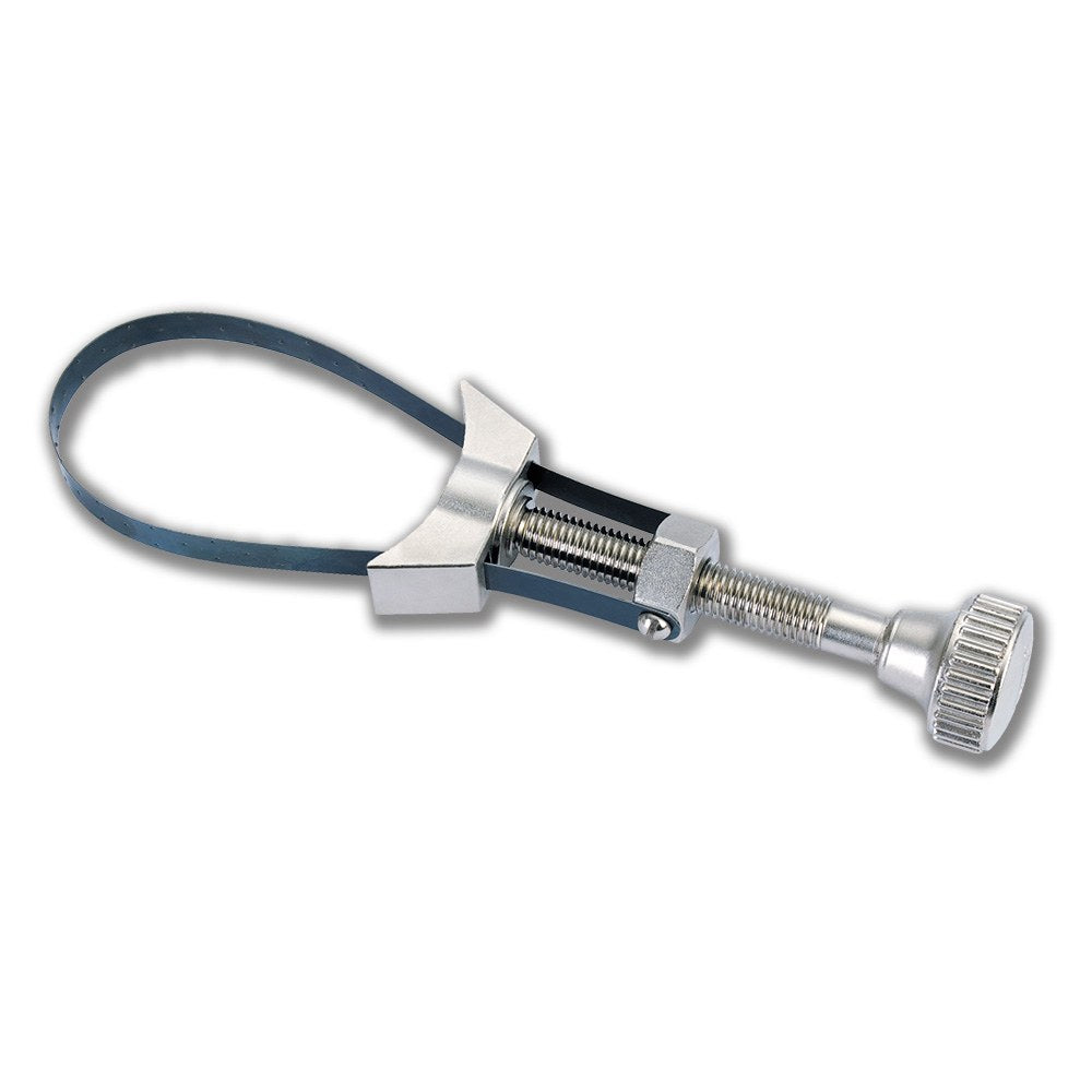 Extrator de filtro de Ã³leo de cinta 5002, Ã¸65 - Ã¸110 mm_0