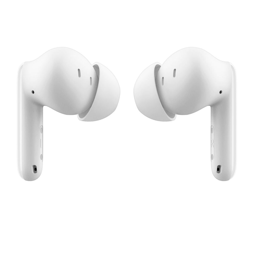 Spigen SA2400 ANC Wireless Headphones - White_3