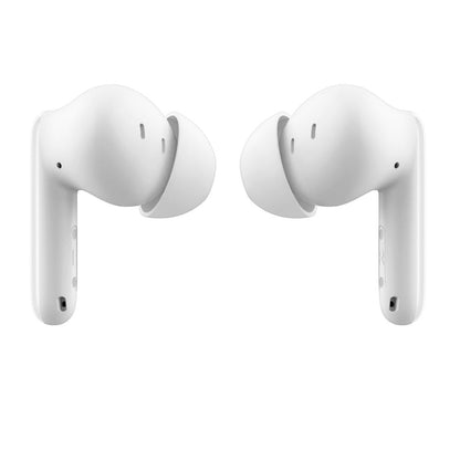 Spigen SA2400 ANC Wireless Headphones - White_3