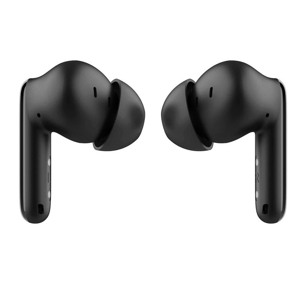 Spigen SA2400 ANC Wireless Headphones - Black_3